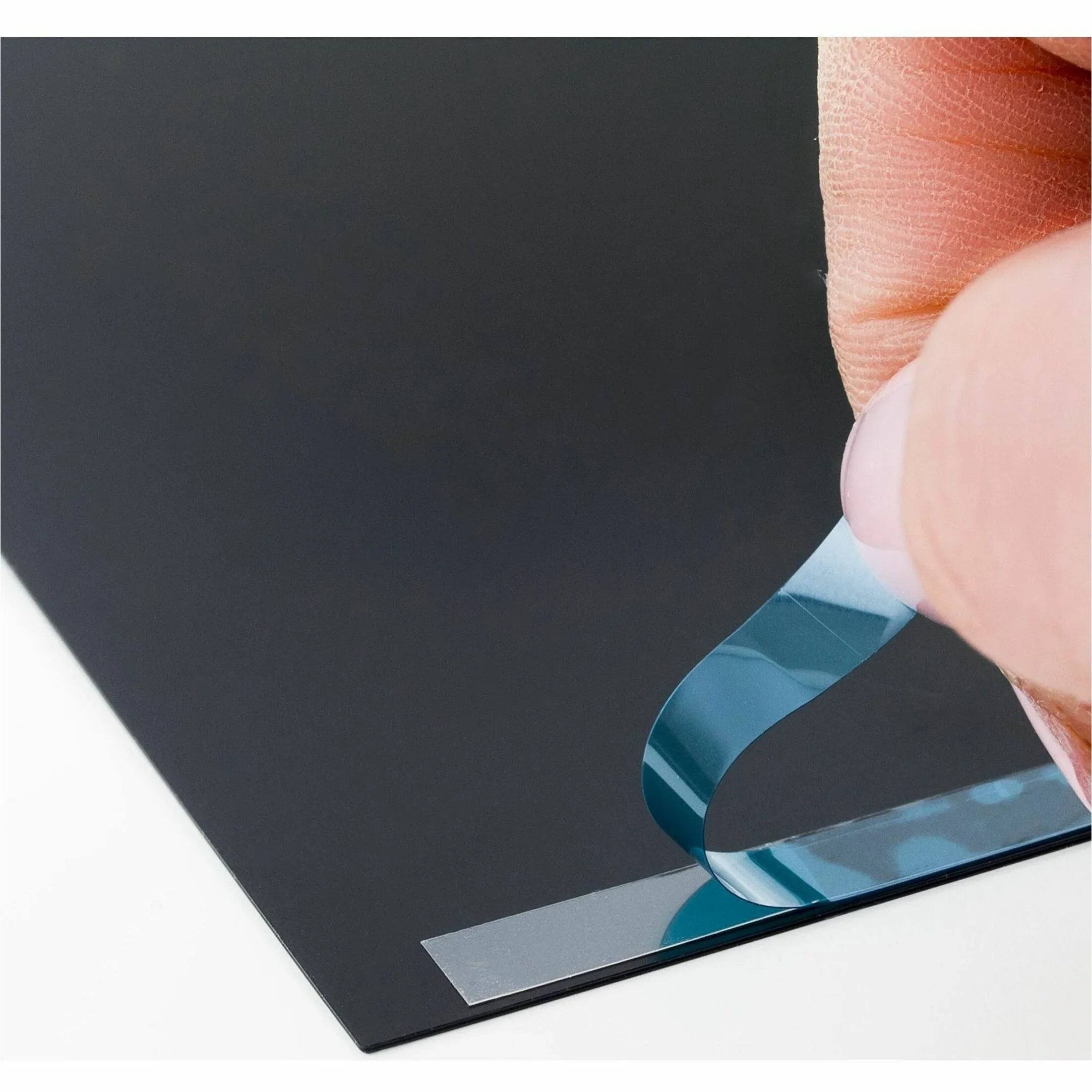 Filter 16:9 17.3" 173LPRIVACYSCREEN Laptop StarTech Privacy