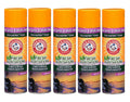 Vacuum 5 Island Scentsations & Fresh Carpet Ounce Pack Scent, & Free 15 Foam, Odor Room Eliminator Arm - Hammer Mist