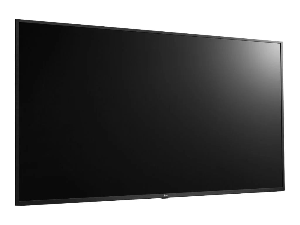 2160 TV - 65UT640S0UA (2160p) UHD / - hotel LCD hospitality 4K Class Diagonal 65" 3840 - LG HDR Series LED-backlit x UT640S -