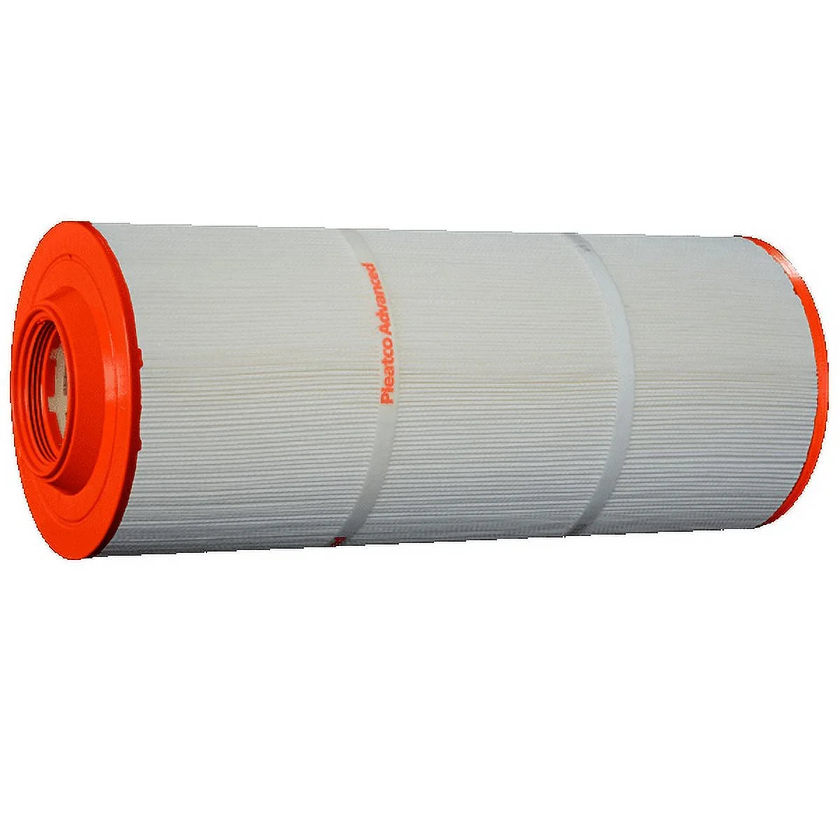 19-1-2in. 7-3-4in. Filter Cartridge Long FC-6110 Filbur Harmsco Dia Tfc105