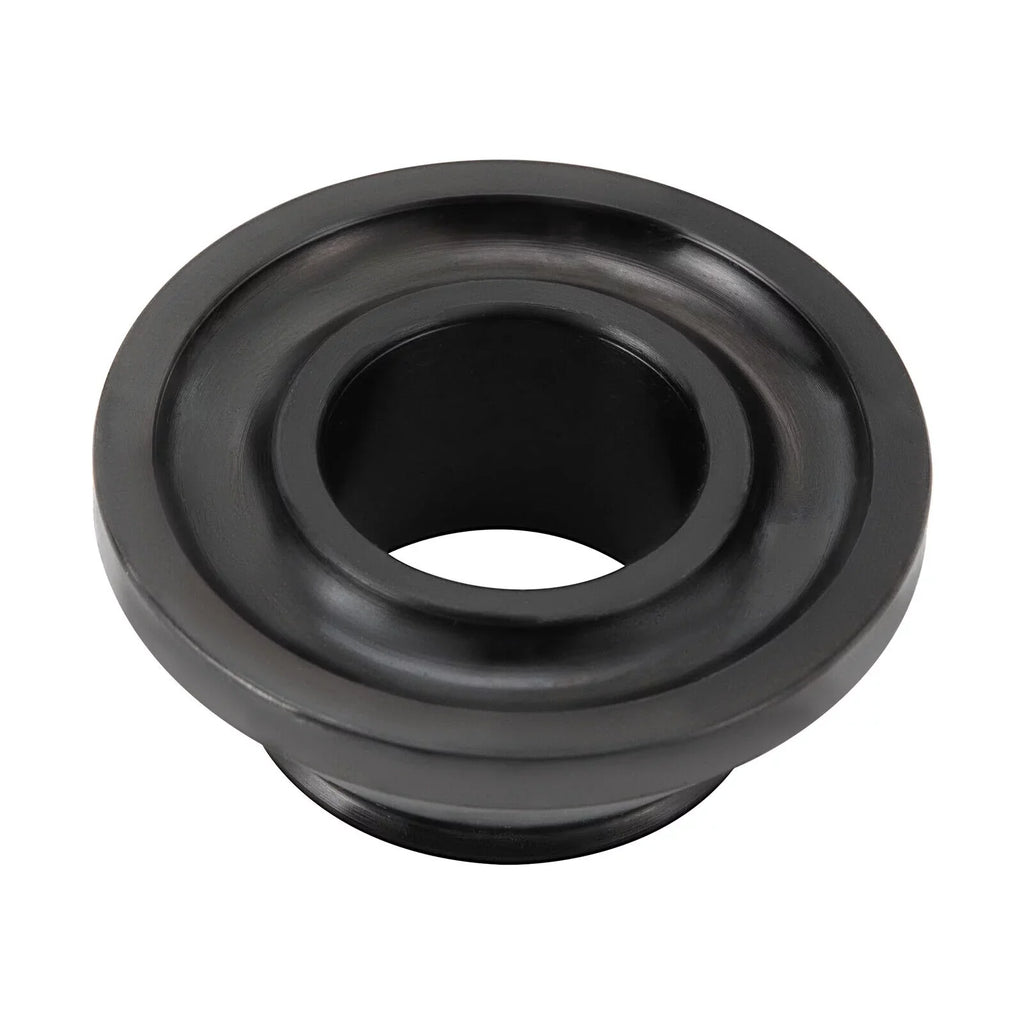 Tire Kit Taper 36mm 4 Adapter Wheel Balancer Sizes Cone Set Cones Cones Balancer