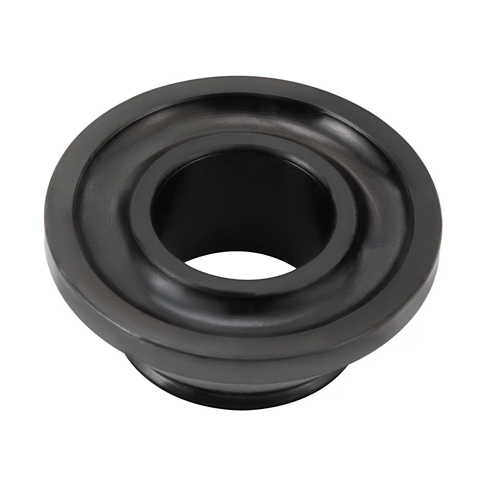 Tire Kit Taper 36mm 4 Adapter Wheel Balancer Sizes Cone Set Cones Cones Balancer