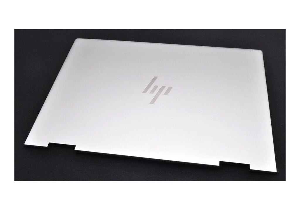 Envy Hp 13-BF0013DX N15675-001 Antenna Cover NoteB With (Refurbished) Back For Restored NSV