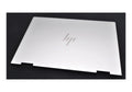 Envy Hp 13-BF0013DX N15675-001 Antenna Cover NoteB With (Refurbished) Back For Restored NSV
