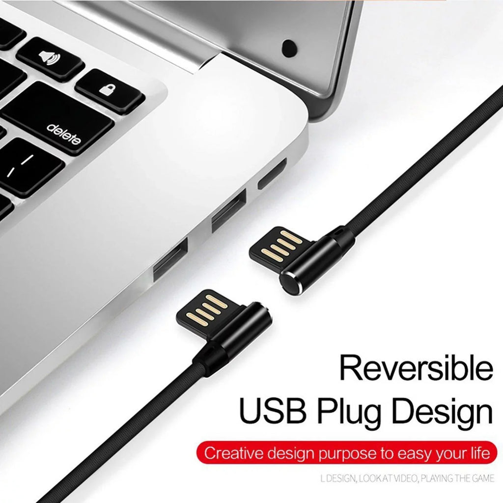 Angle Key2, Phone Legacy for - - S61 BLU - Cable XI Adaptive - Pixel Google Plus 5 G9, Vivo CAT - USB Q1A S48c Essential 10ft Blackberry Home Coolpad Fast w (PH-1) KEYone, LE Type-C XL Charger
