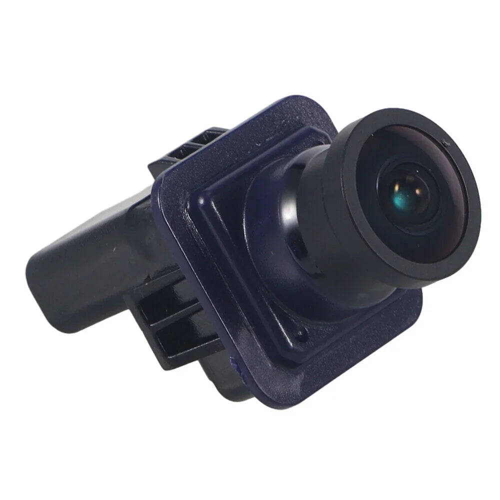 '- Backup Parking for 1Pack View F-150 Rear Camera - Easy Ford installation BL3Z-19G490-B 2011-2014
