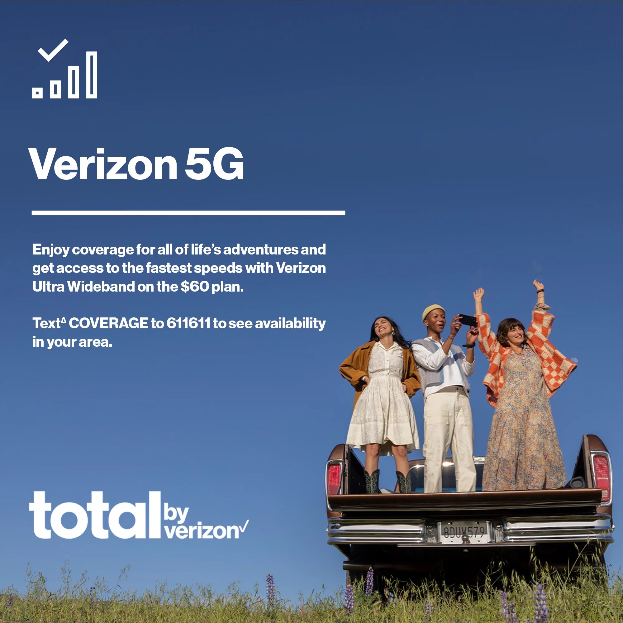 Plus, 15 Verizon By Pink Prepaid Smartphone iPhone 128GB, - Apple Total