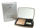 BLUSH OIL-FREE TAWNY MOSAIQUE POWDER BLUSH SUBTIL LANCOME -