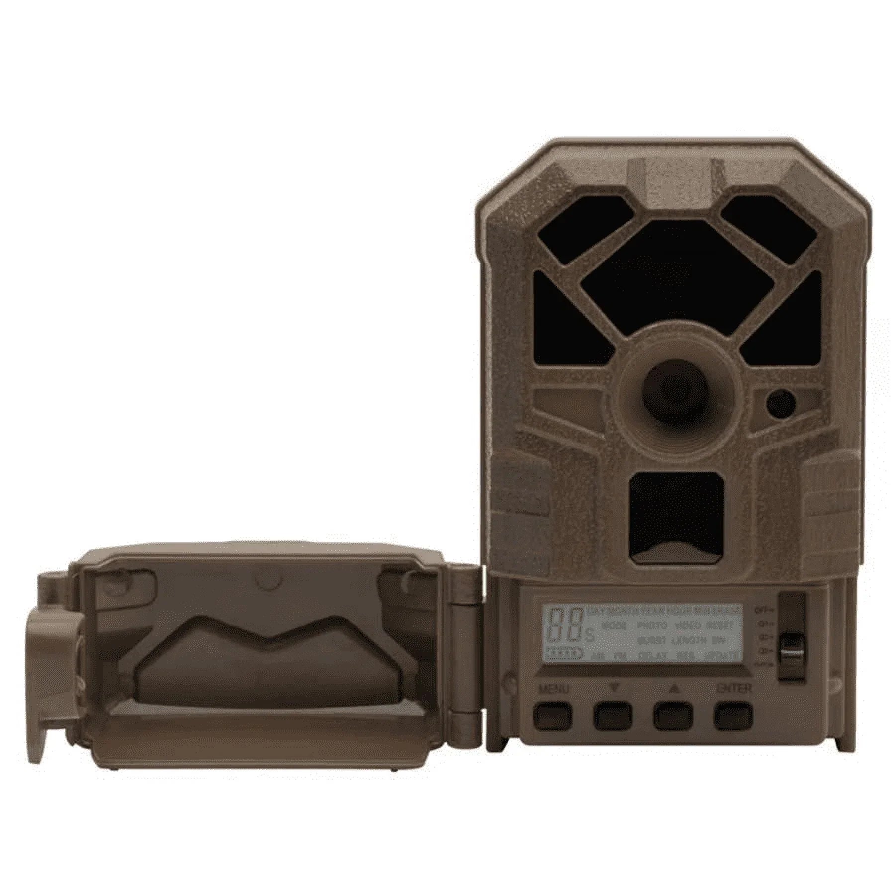 Pro Camera Trail Outdoors Cam Muddy 16 Muddy