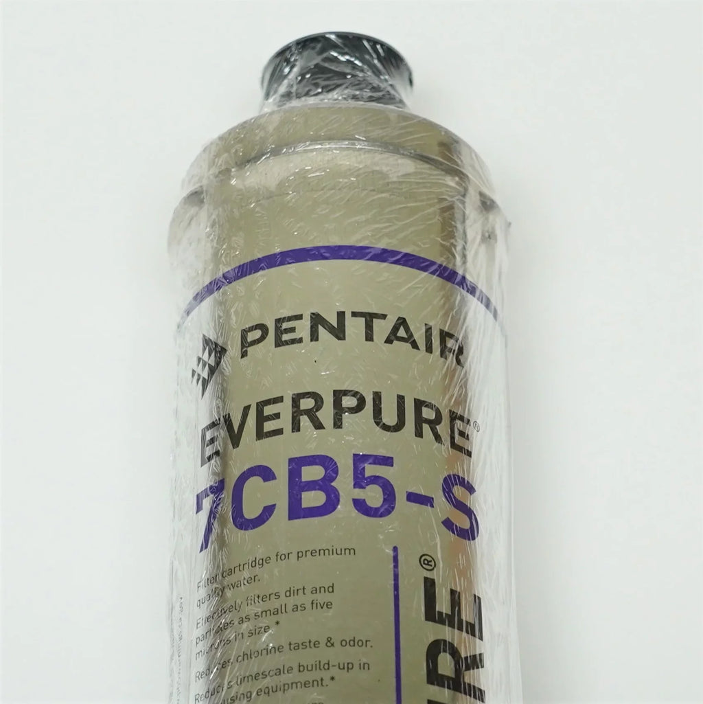 Cartridge EV961821-75 Everpure