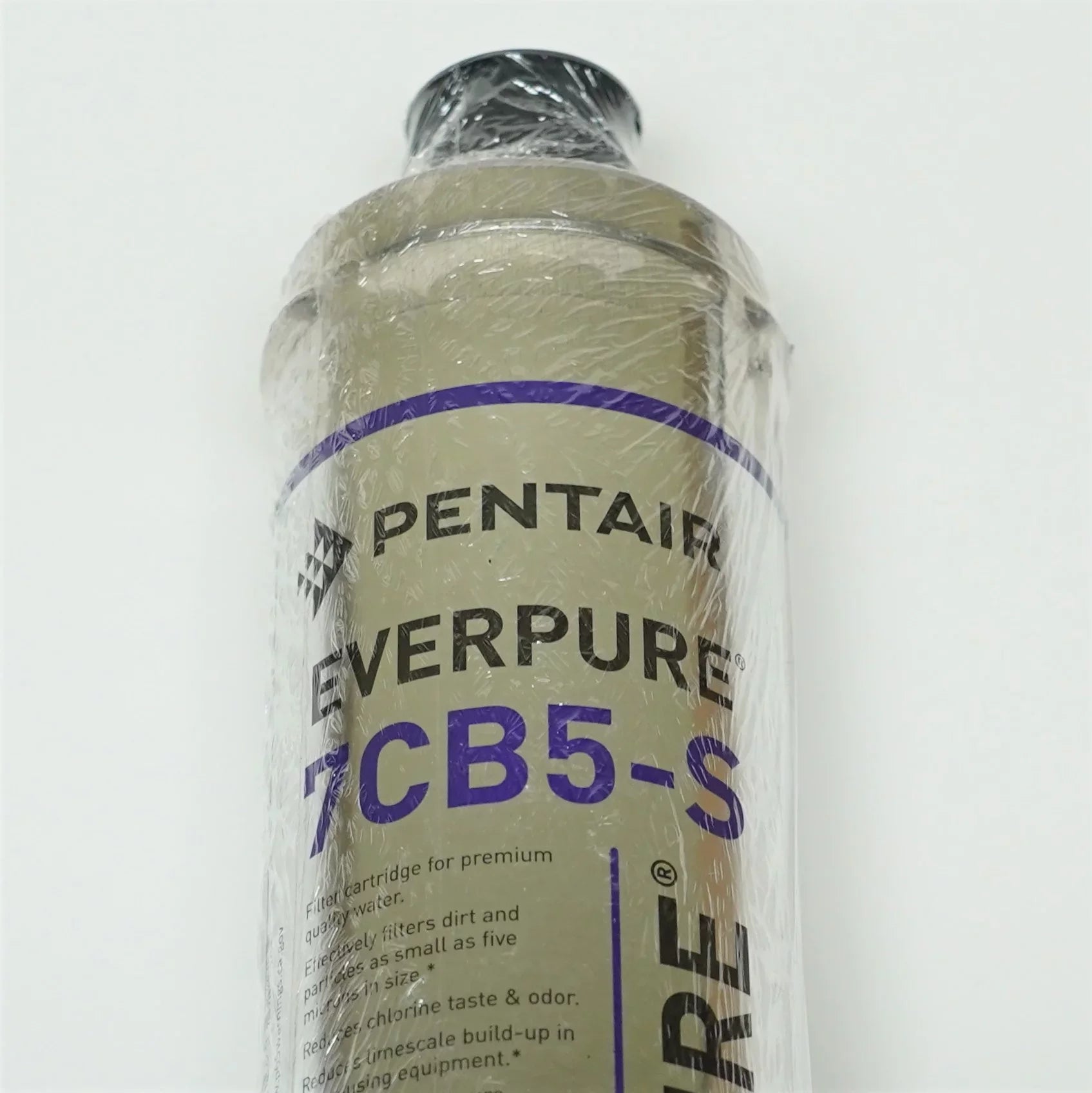 Cartridge EV961821-75 Everpure