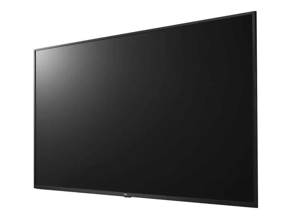 2160 TV - 65UT640S0UA (2160p) UHD / - hotel LCD hospitality 4K Class Diagonal 65" 3840 - LG HDR Series LED-backlit x UT640S -