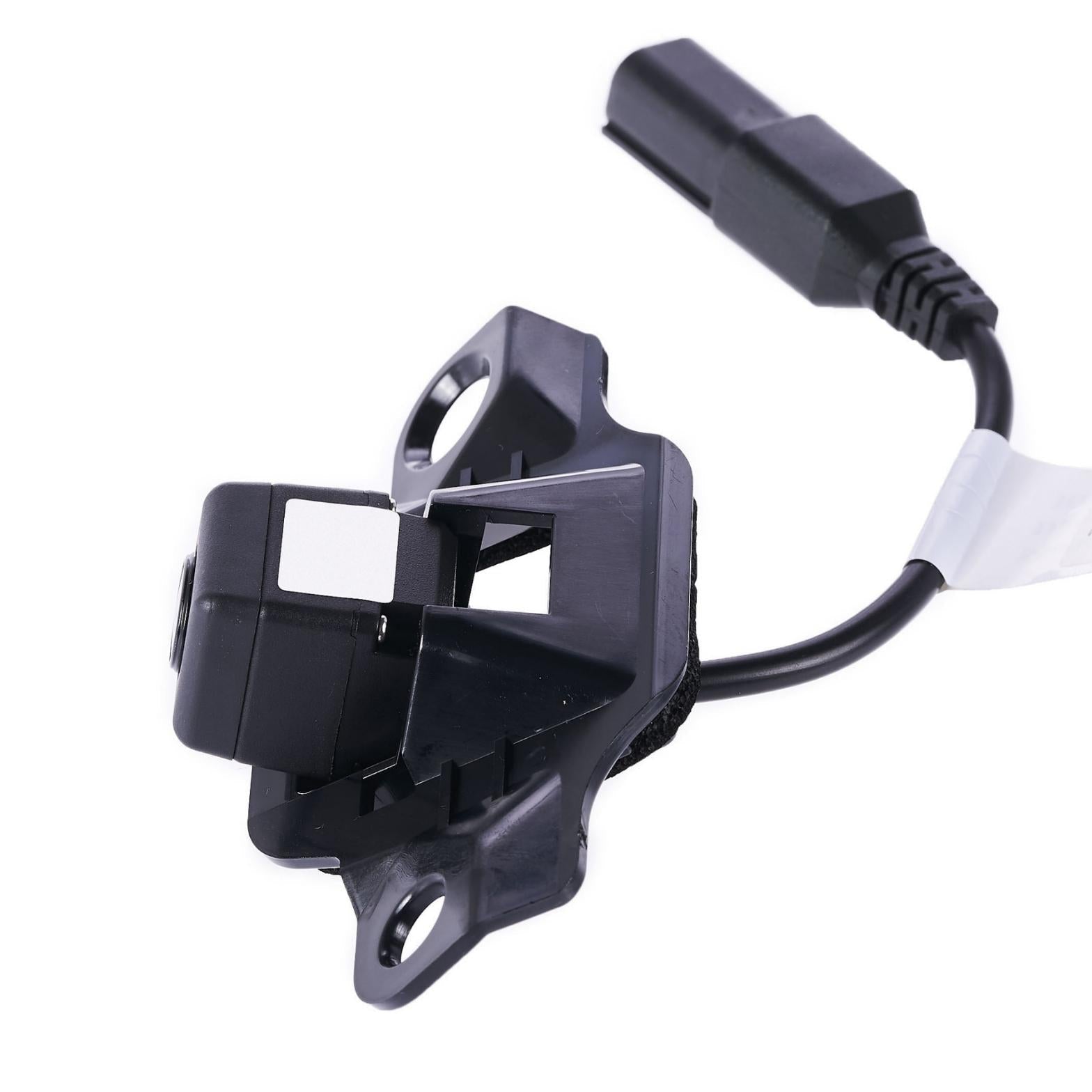 IS200t IS350 for IS300 Backup IS250 Camera 86790-53031 14-14 86790-53030 Lexus Replaces