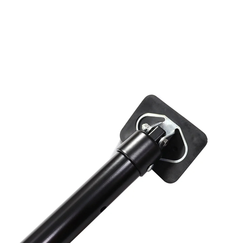 Cars, Trucks, 40"-70" Bar All Adjustable Modern Ratcheting Cargo For - From Suv