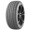 AS 87V BSW UHP Tires) (4 GT 205/50R16 Radial Champiro