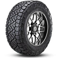 2 275/65/20 126/123S 2756520 Tires / 275/65R20 Grappler 218000 Recon Nitto / A/T
