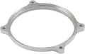 (PS-500) Inner Spacer Primary Drives .50" Belt