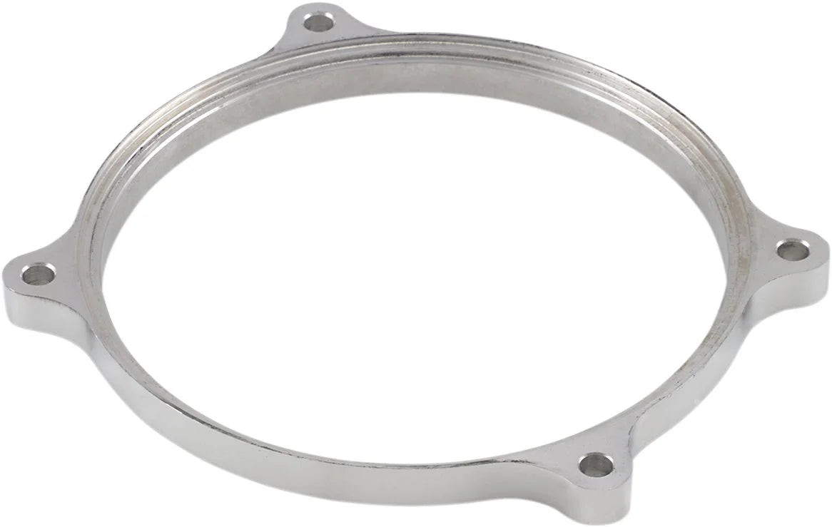 (PS-500) Inner Spacer Primary Drives .50" Belt