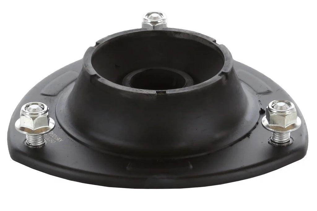 Mitsubishi for 2005-2010 AutoShack Eclipse Passenger Sebring Strut Replacement Side Santa Fe KM1004959PR Stratus Sportage Shock of Hyundai Front Chrysler 2 Galant Driver Kia Set Mount and Dodge Tucson