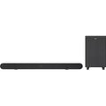 subwoofer 240W 2.1ch 6+ Restored ¨C Wireless Soundbar [Refurbished] Alto TCL TS6110 32¡± with
