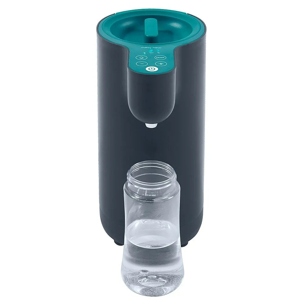 Dispenser Water Now Instant