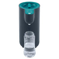 Dispenser Water Now Instant