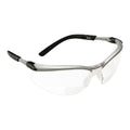 Clear Eyewear Safety & Occupational Env Health 3M Reader 1.1376E+11 Lens Protective
