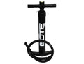 iSUP Docks Chairs, Pump Paddle for Skiffs, Kayaks, Bote Travel Inflatable Floats, Hand Pump Air Boards, Products Packable Universal Aero Pressure High