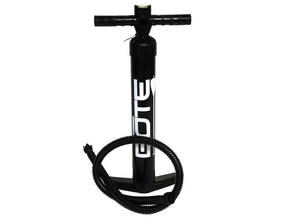 iSUP Docks Chairs, Pump Paddle for Skiffs, Kayaks, Bote Travel Inflatable Floats, Hand Pump Air Boards, Products Packable Universal Aero Pressure High