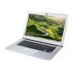 CB3-431-C99D GB Celeron - - - RAM - GB - 14 Acer SSD N3060 Chromebook 16 US 14" 4