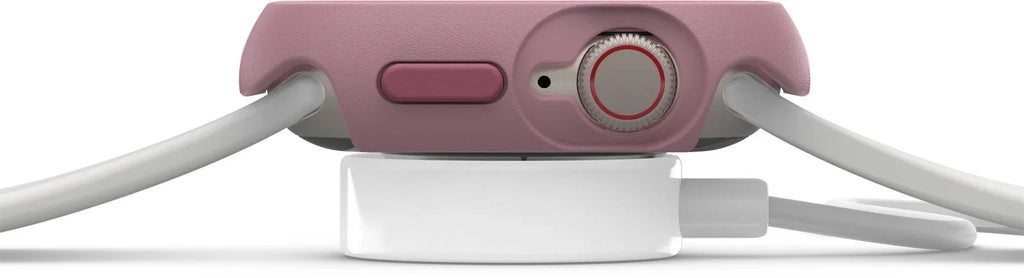 9/8/7 for - 41 Watch Case Morganite Mauve Omni Apple Series - MM Edge OtterBox