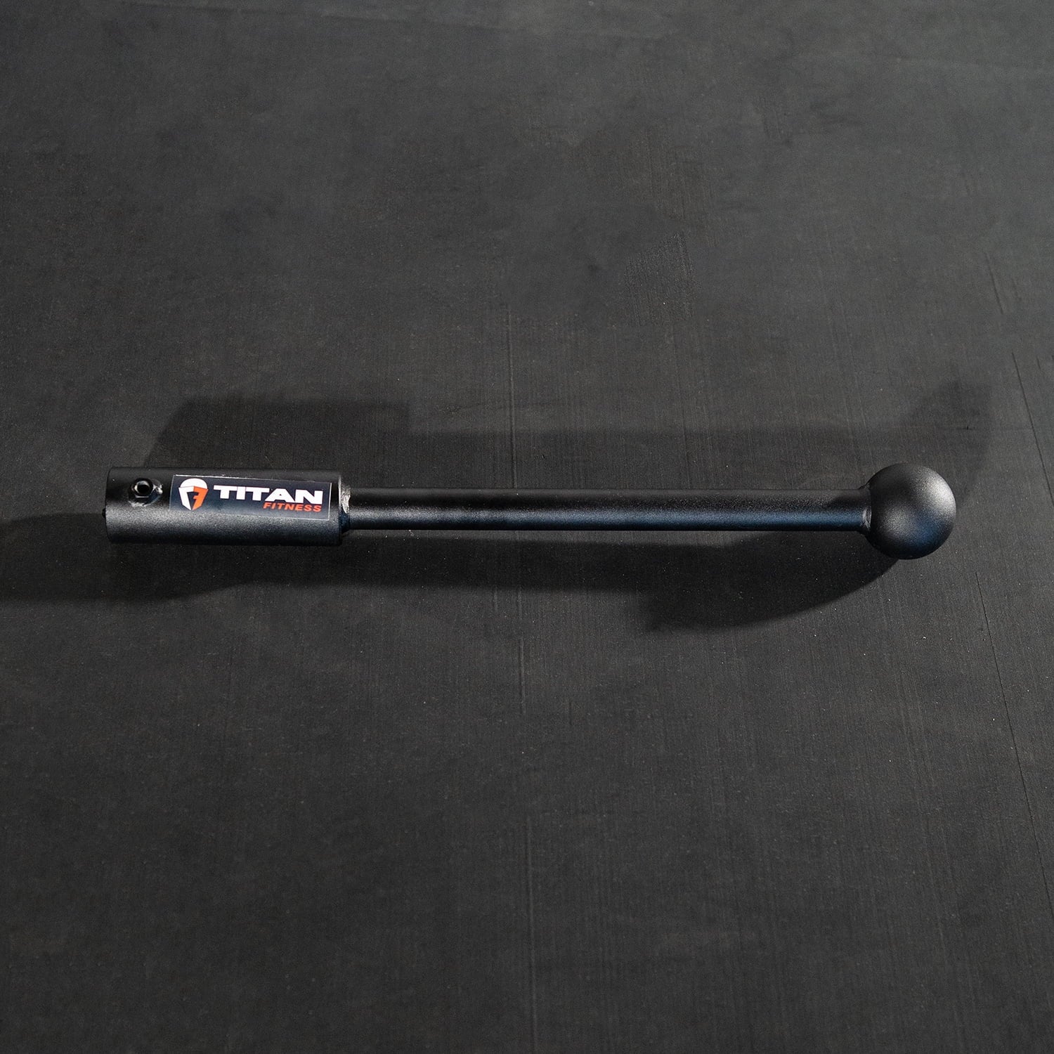 Attachment Landmine | Hammer Sleeve Fitness Titan 26"