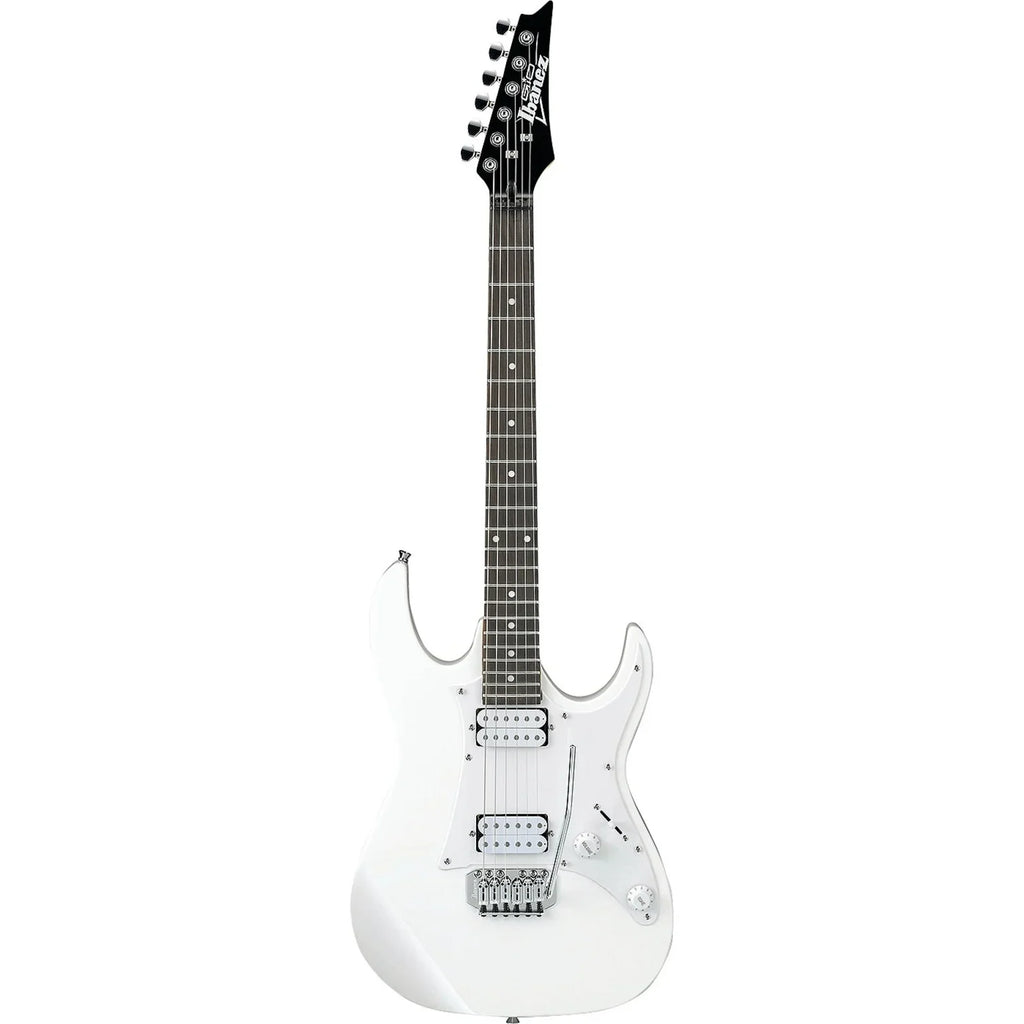 Guitar GIO GRX20W Electric Ibanez