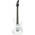Guitar GIO GRX20W Electric Ibanez
