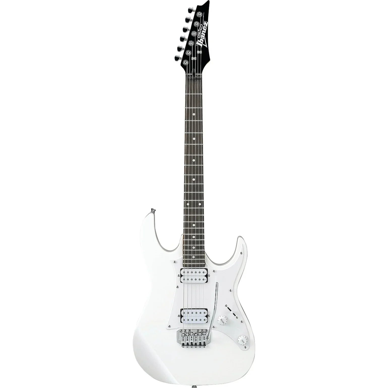 Guitar GIO GRX20W Electric Ibanez