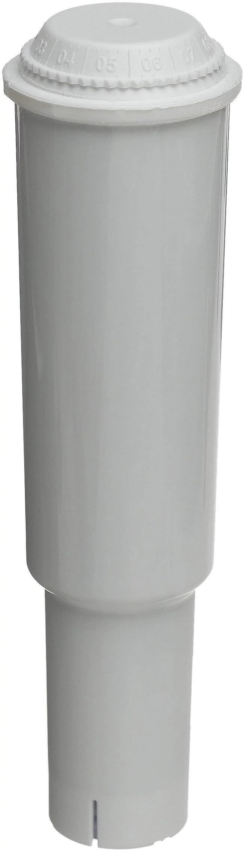 Filter (4pk) Jura Clearyl Water White