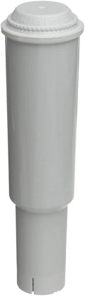 Filter (4pk) Jura Clearyl Water White