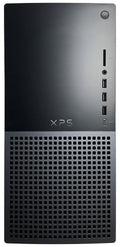 512GB up Intel Windows GeForce HDD, XPS NVIDIA - 8960 11 to RTX 14th + 16GB 3070Ti, PCIe RAM, Pro Gen Core PC Desktop 5.6 SSD i7-14700K GHz, Dell 14TB