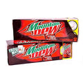 Dew Code Soda Mountain Red Can 24) 12Oz (Pack Of