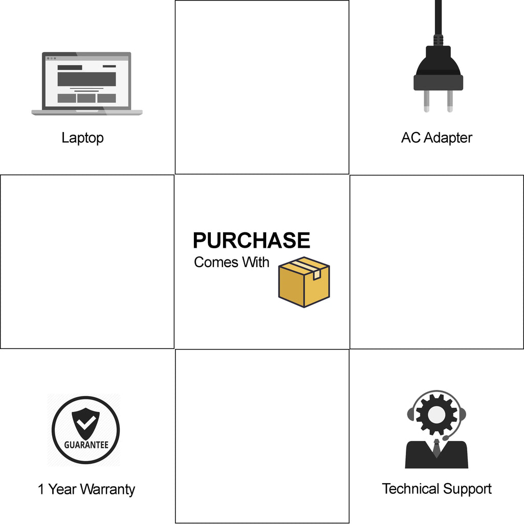Latitude HDMI, Grade Dell 64 DVDVGA, Business Used I3-4000M E6440 A 14 DDR3L, 10 2.4GHZ, SSD, 512G Pro Core 16G Laptop, Windows Intel Bit-Multi-Language(EN/ES/FR)