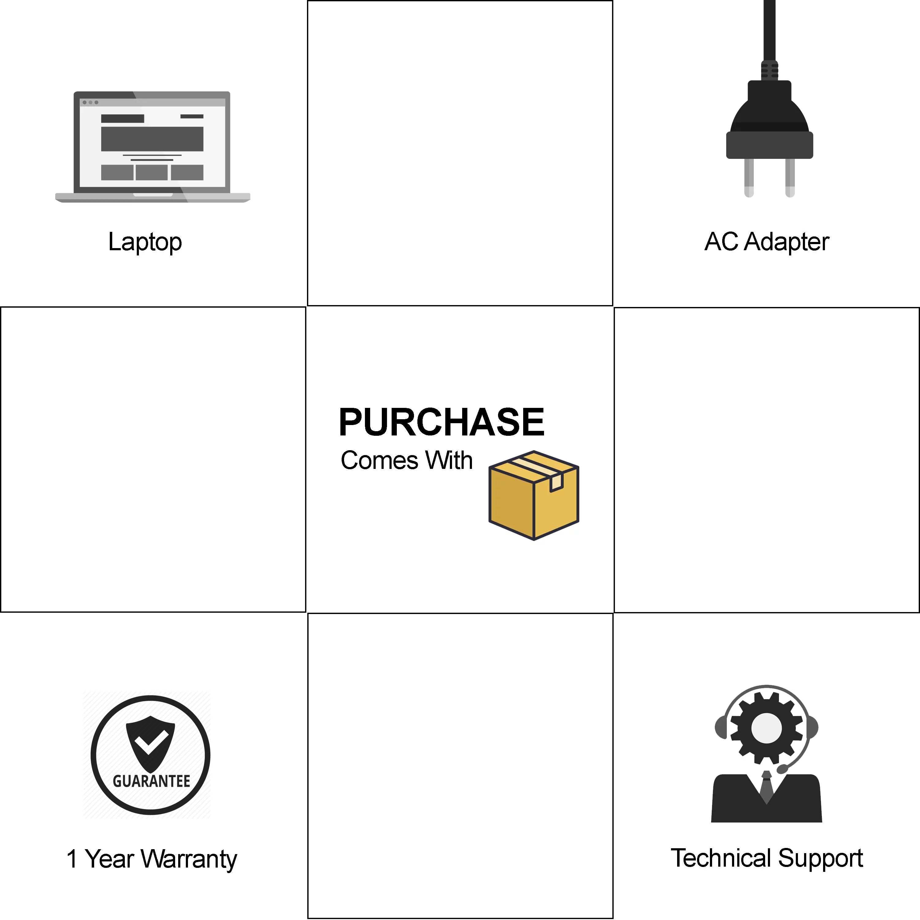 Latitude HDMI, Grade Dell 64 DVDVGA, Business Used I3-4000M E6440 A 14 DDR3L, 10 2.4GHZ, SSD, 512G Pro Core 16G Laptop, Windows Intel Bit-Multi-Language(EN/ES/FR)