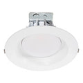 LED for HALCO Replacement CDL8FR30/930/RTJB/LED Replacement