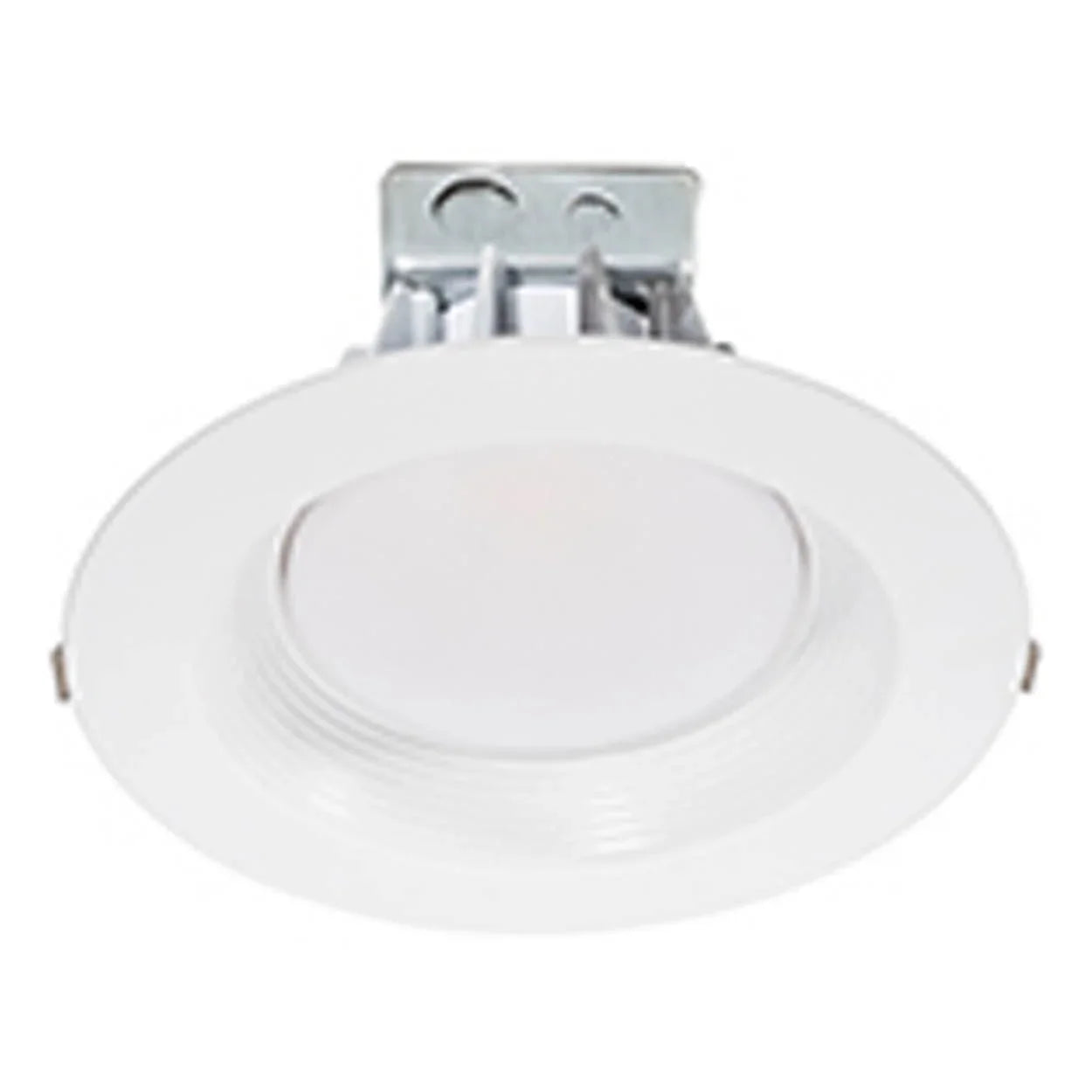 LED for HALCO Replacement CDL8FR30/930/RTJB/LED Replacement