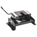 Hitch Reese Wheel 30054 Series 30K Select Fifth