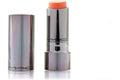 Lip - Balm Pretty Mac ,Tendertalk, Up Me