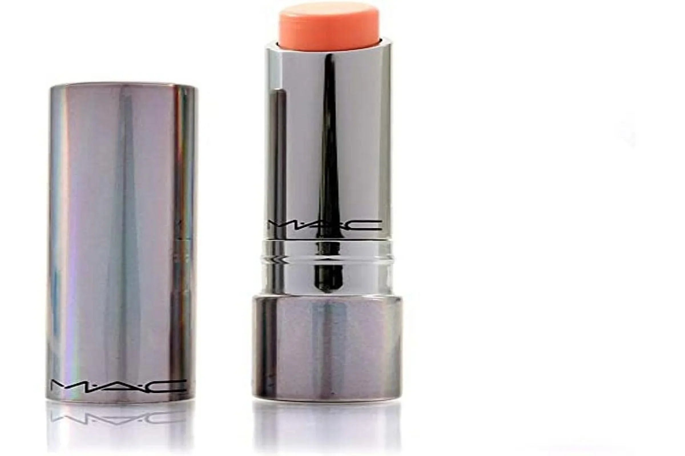 Lip - Balm Pretty Mac ,Tendertalk, Up Me