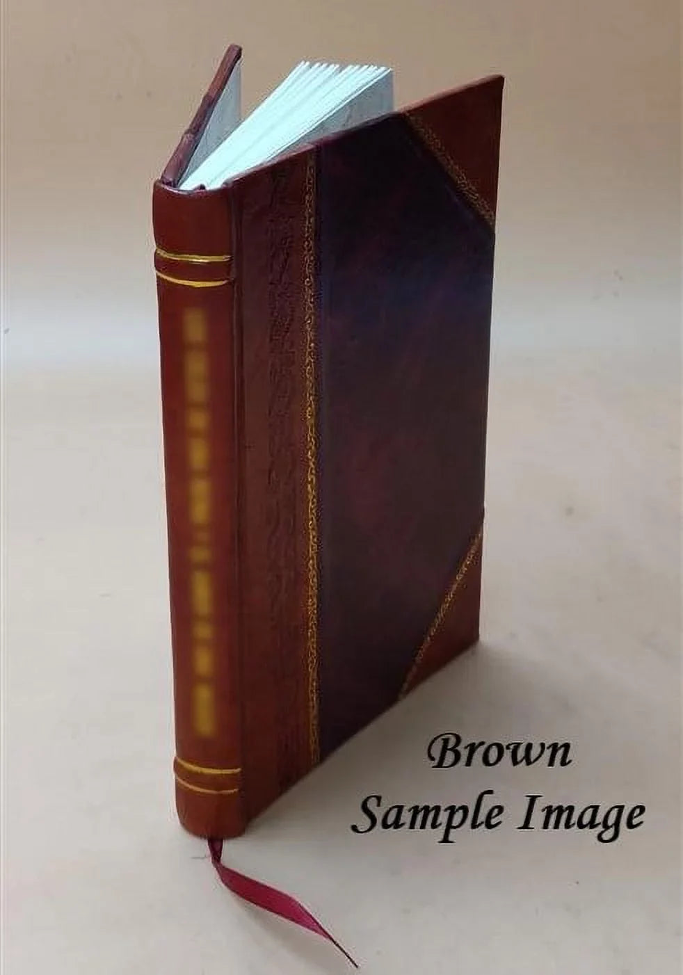 morphine the the of [Leather habit Bound] On treatment 1889