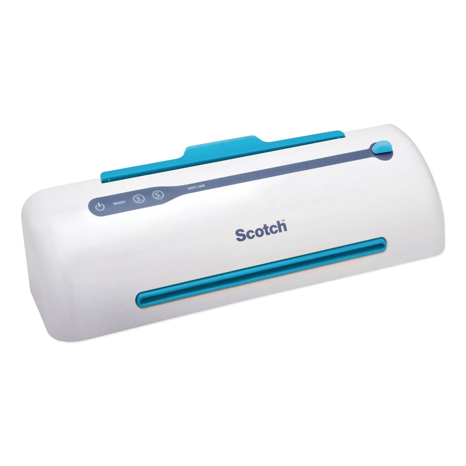 Thickness Thermal Max Pro Laminator, 9" Document 9" Max Mmmtl906 Scotch 5 Document Mil Width,