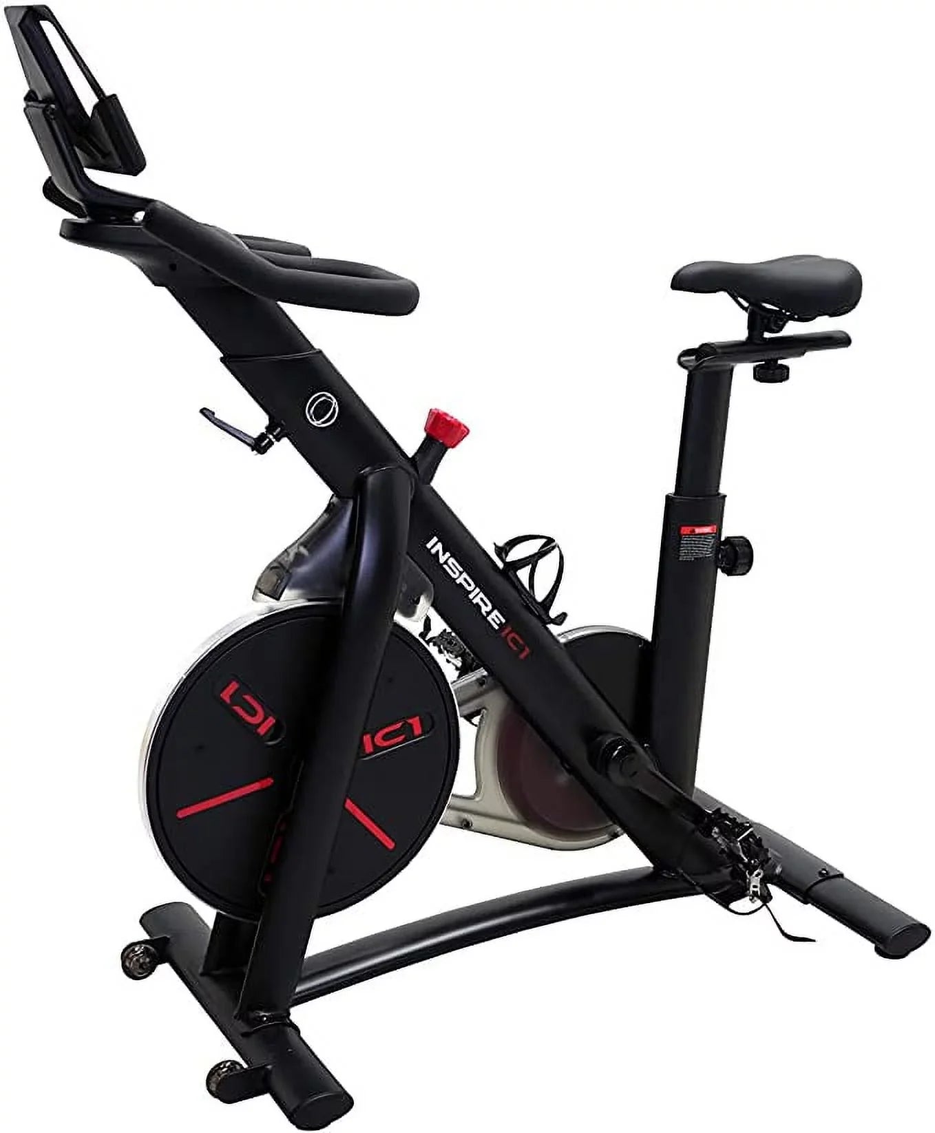 Inspire IC1.5 Indoor Cycle Fitness