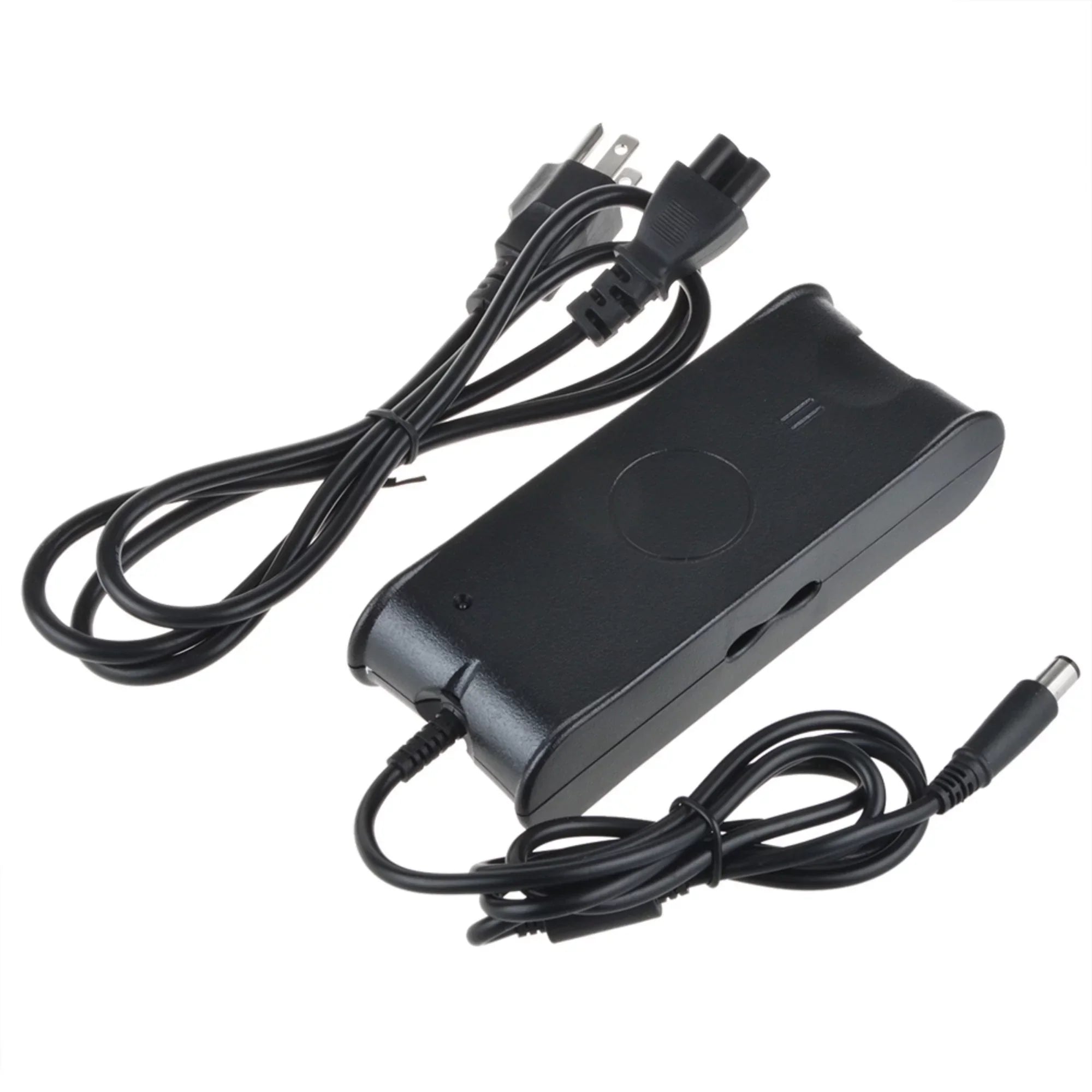 Power Dell I-15 PKPOWER 1525 Charger for I15-157B I15-156B AC 1545 1505 Adapter Inspiron